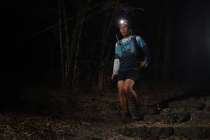 BIB: 
                            <button type="button" onclick="openModal(6960169)" class="btn btn-primary btn-sm float-right btn-popup" data-toggle="modal" data-target=".modal-high-quality">
                        <i class="fas fa-shopping-cart"></i> Add to Cart
                    </button>
                                            <button type="button" onclick="isThisMe(6960169, true)" class="btn btn-success btn-sm float-right btn-popup btn-isme hidden" data-toggle="tooltip" data-placement="bottom" title="นี่คือรูปของคุณใช่ไหม คลิกที่นี่เพื่อเอาเข้าอัลบั้ม">
                        <i class="fas fa-plus"></i> Add to album
                    </button>
                    <button type="button" onclick="isThisMe(6960169, false)" class="btn btn-warning btn-sm float-right btn-popup btn-isnotme hidden">
                        <i class="fas fa-ban"></i> Remove from album
                    </button>